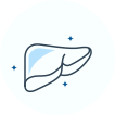Integrated liver care