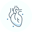 Best heart hospital in Hyderabad                             