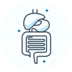 Gastroenterologist in Hyderabad                             